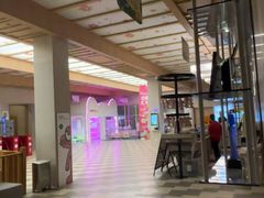 -水善汇旗舰店(金牛路店)