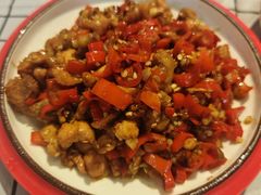 -江西老表·经典江西八大碗