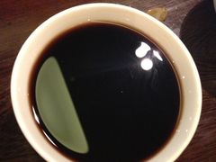 太雕酒-咸亨酒店•非遗绍兴菜•中华老字号(堂吃餐厅)