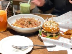 -乐班 Le'ban(凯德新地城店)