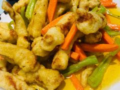 -香滨园骨架王(民生路店)