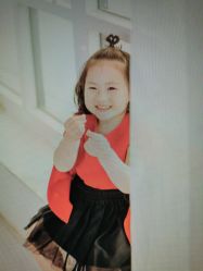 -WPlus明星肖像亲子全家福摄影