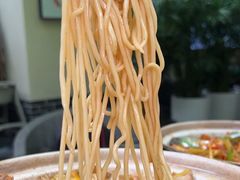 -砂唐居(总店)