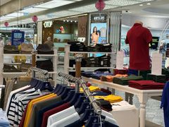 -王权免税店(普吉市区店)