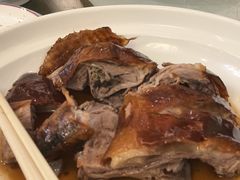 -朱仔记食府(江南大道店)