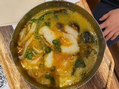 -小满手工粉(上海月星环球港店)