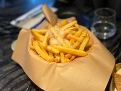 -LES ELITES 英集荟(南京西路店)