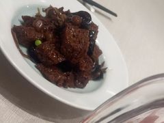 -新吉士·上海菜(浦东LCM置汇旭辉店)