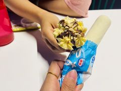 -泉城欧乐堡海洋极地世界
