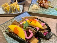-千寿·金焰食堂(仁和新城店)