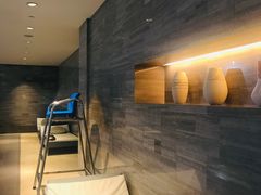 -青岛富力艾美酒店