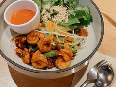 -Wagas沃歌斯(环贸店)