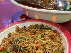 -柴火农家·江西赣南菜(土华店)