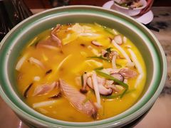 -钱江大院·芳宴江南(三花国际店)