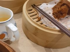 -点都德(海岸城店)