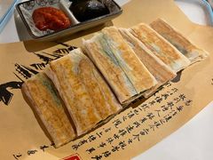 -钱江大院·芳宴江南(三花国际店)