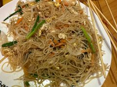 -湘西小妖·小串烧烤(雅居乐店)