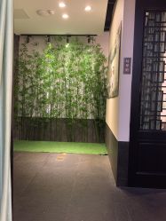 -盘子女人坊古装写真摄影(天津总店)