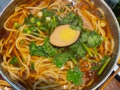 -米家·鹤城炭火米家(直营总店)
