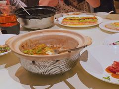 -皇朝会.经典传统粤菜(外滩店)