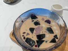 -鹿港小镇(黄金店)