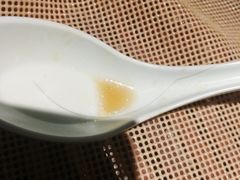 -东园小馆·早茶·淮扬小炒(印象汇店)