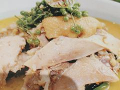 -尚宴(盛世广场·食尚街店)