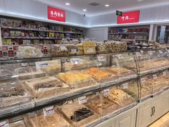 -百年义利(幸福大街店)