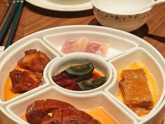 -江南厨子(万象天地店)
