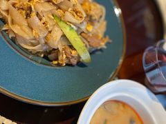 -食肆&Fourteen(武林夜市店)