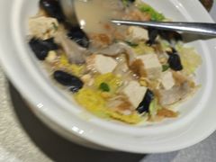 -郑庄脂渣海鲜楼(九水路店)