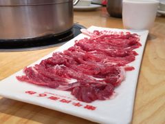 -为什么牛潮汕牛肉火锅(万胜广场店)