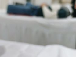 -凡碧诗毛孔清洁收细