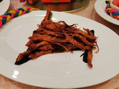 -温州华侨饭店(信河街店)