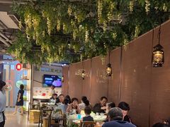 -番食园鲜食火锅(高新店)