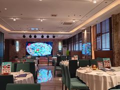 -顺德佬·宴请·生日宴(西乡店)