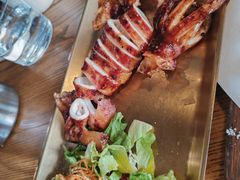 -LYFATTI 莱芙缇(赣水路店)