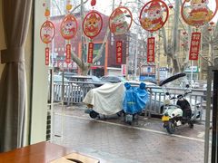 -粥之源(光明路店)
