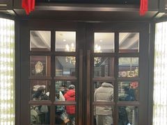 -燕春楼(海河华鼎店)