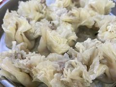 -牛马行牛肉饸饹铺(长春总店)