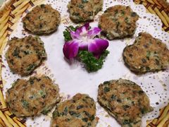 -顺风山庄(水濂山店)