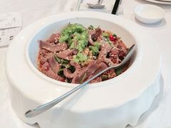 -好福记饭店(红梅公园店)