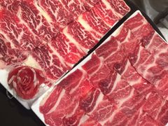 -官也街澳门火锅(新源里店)