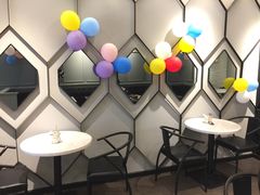 -打趸BTC·Breaktime cafe(北京路店)