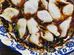 -和月楼牛羊肉泡馍