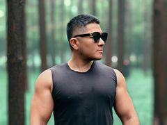 -河南省黄河迎宾馆