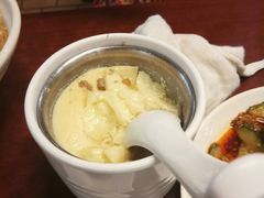 -71号豆汤饭·成都小馆(春熙路百盛店)