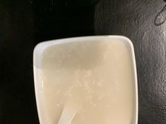 -丝恋丝娃娃(金阳国贸店)