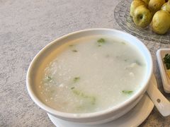 -金翠皇宫粤菜·点心·海鲜(翡翠店)