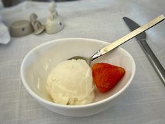 -谢列梅捷沃国际机场